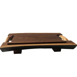 Walnut Wood Cutting Board