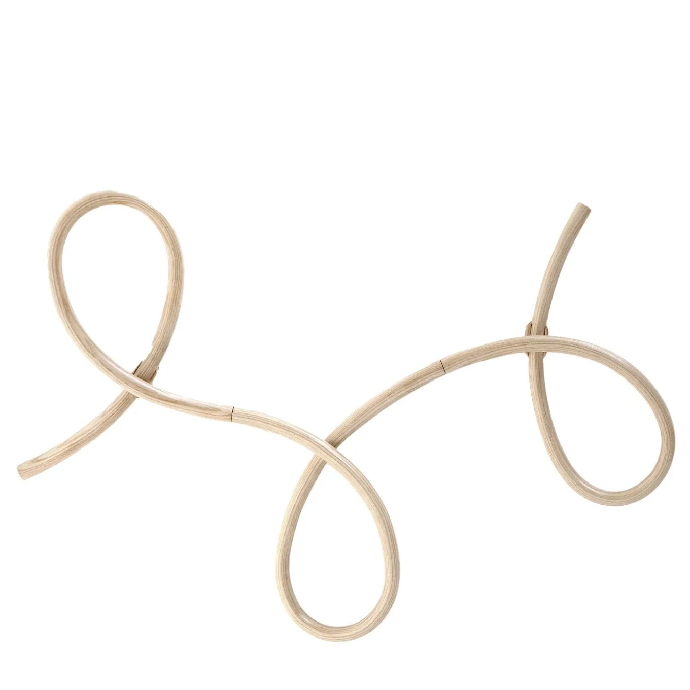 Waltz Coat Hanger