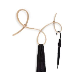 Waltz Coat Hanger