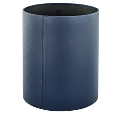 Waste Paper Basket