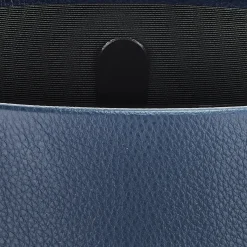 Waste Paper Basket