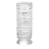 Wave Vase