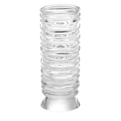 Wave Vase