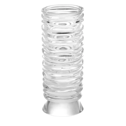 Wave Vase