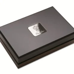 Wax Seal Stamp Kit