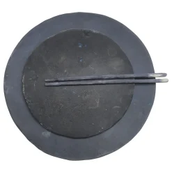 We Are Family Set of 2 Plates and Chopsticks