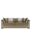 Welcome Sofa
