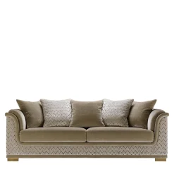 Welcome Sofa