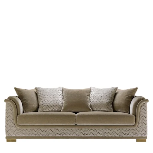 Welcome Sofa