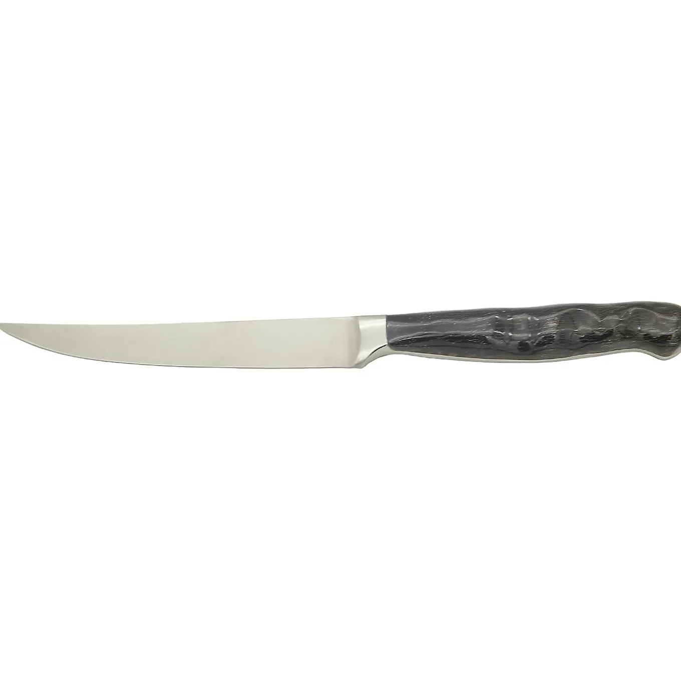 Wenge Utensil Block
