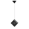 Werner Jr. Marquinia Marble Pendant Lamp #2