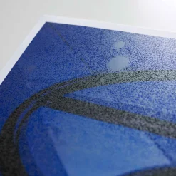 What News of the Snake that Lost its Heart in the Fire - Arko Datto - Limited Edition of 30 copies