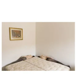 Where Dreams Falls Photograph