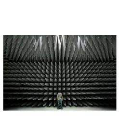 Which (2012) Photography