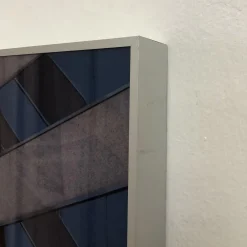 Which (2012) Photography