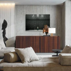 Which (2012) Photography