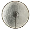 Whirligig Wall Lamp