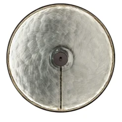 Whirligig Wall Lamp