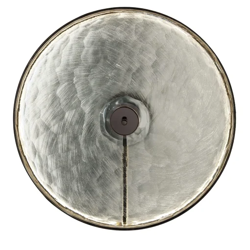 Whirligig Wall Lamp