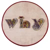Why Celtic Tapestry