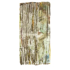 WILD TAPESTRY #20