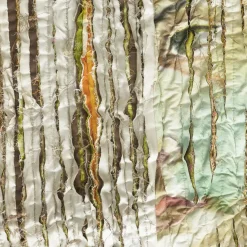 WILD TAPESTRY #20