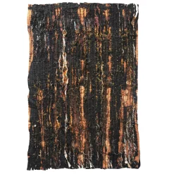 WILD TAPESTRY #16