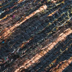 WILD TAPESTRY #16