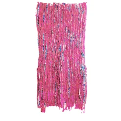 WILD TAPESTRY #18