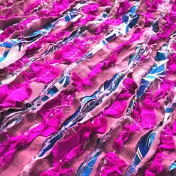 WILD TAPESTRY #18