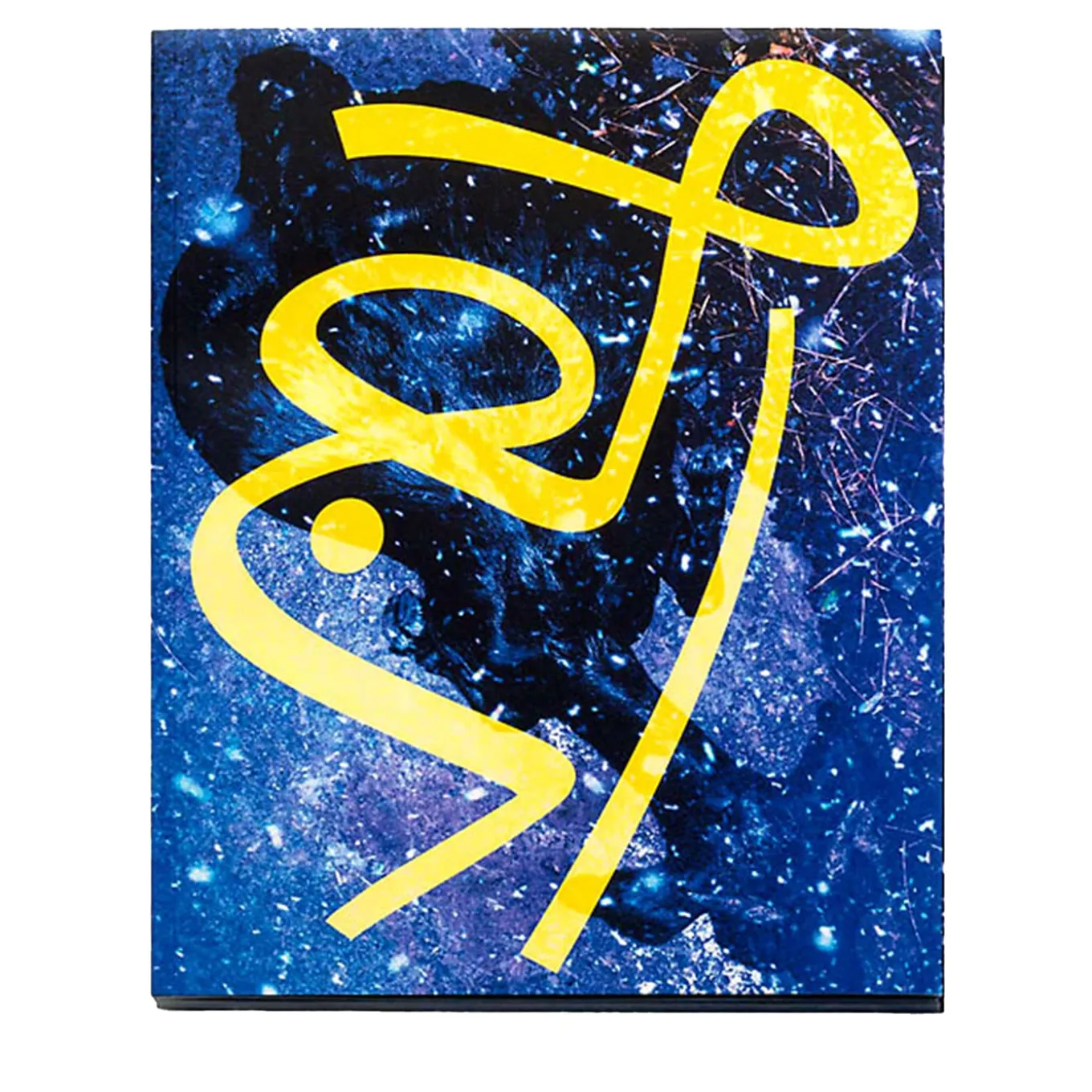 Will My Mannequin Be Home When I Return? - Arko Datto - Limited Edition of 50 copies