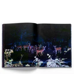 Will My Mannequin Be Home When I Return? - Arko Datto - Limited Edition of 50 copies