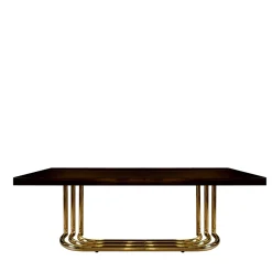 William Desk
