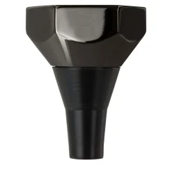 Wine Funnel Barock Collection designed by Samer Alameen