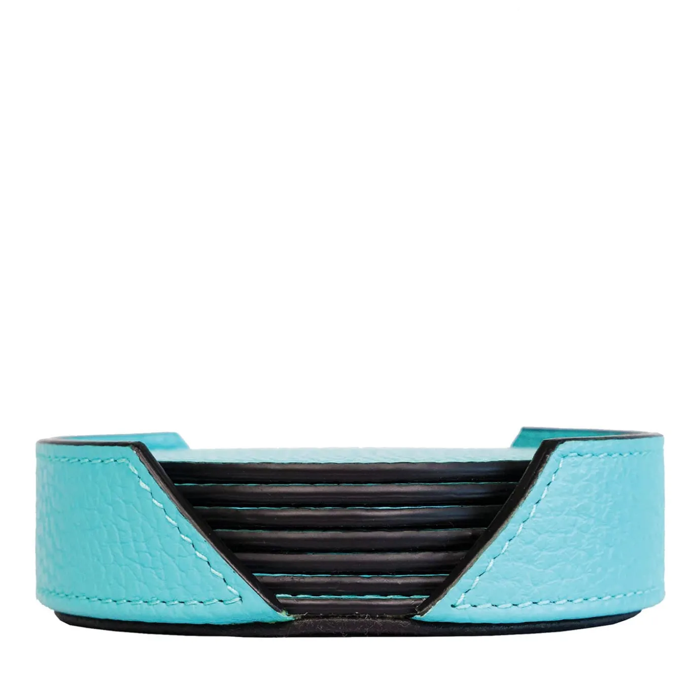 Wings Set Of 6 Coaster - Series Special Colour