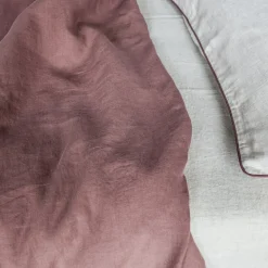 Winter Bed Linen Set