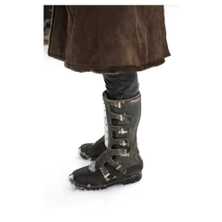 Winter Is Coming Photographic Print