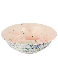 Winter Salad Bowl