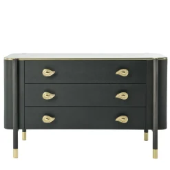 Woodstock Chest of Drawers