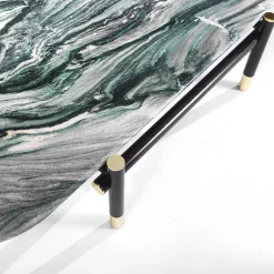 Woodstock Coffee Table