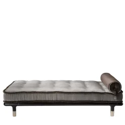 Woodstock Daybed