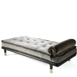 Woodstock Daybed