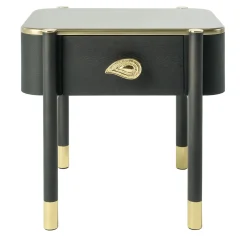 Woodstock Nightstand #2