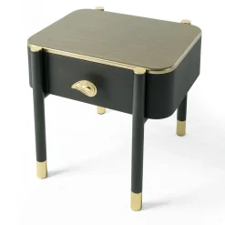 Woodstock Nightstand #2