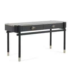 Woodstock Vanity Desk