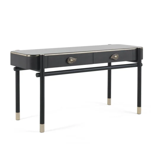 Woodstock Vanity Desk