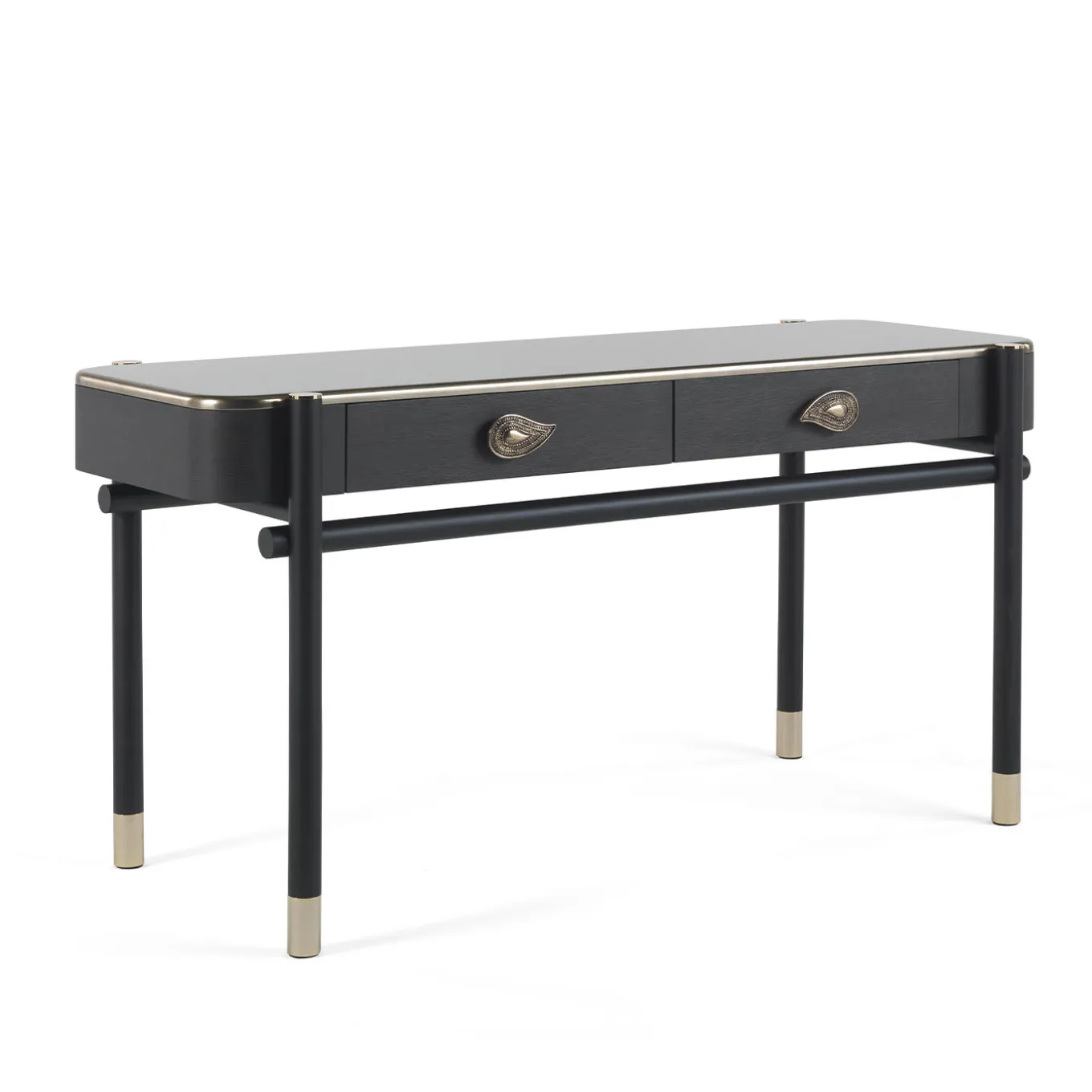 Woodstock Vanity Desk