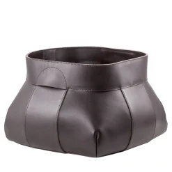 Woody Medium Storage Basket