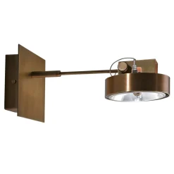 Work Light LED