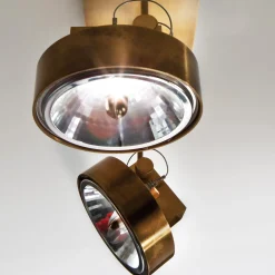 Work Light LED